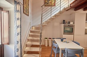 Cala Rossa in Siracusa