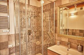 Cala Rossa in Siracusa