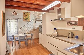 Cala Rossa in Siracusa