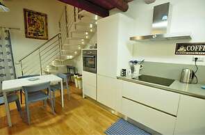 Cala Rossa in Siracusa