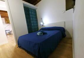 Cala Rossa in Siracusa