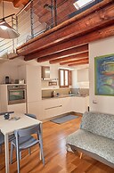 Cala Rossa in Siracusa