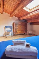 Cala Rossa in Siracusa