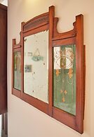 Cala Rossa in Siracusa