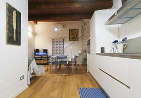 Cala Rossa in Siracusa