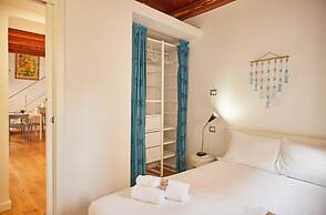 Cala Rossa in Siracusa