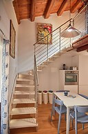 Cala Rossa in Siracusa