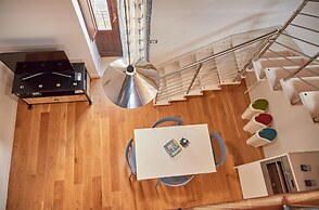 Cala Rossa in Siracusa