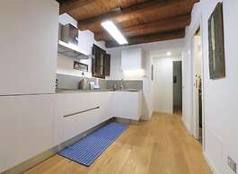 Cala Rossa in Siracusa