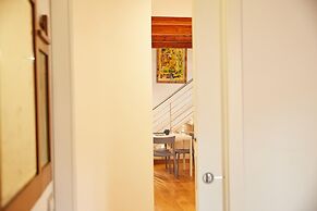 Cala Rossa in Siracusa