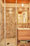 Cala Rossa in Siracusa