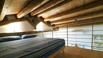 Cala Rossa in Siracusa