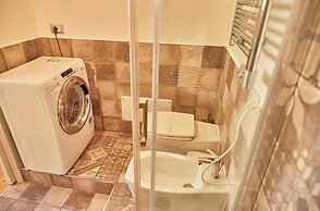 Cala Rossa in Siracusa