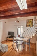 Cala Rossa in Siracusa