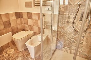 Cala Rossa in Siracusa