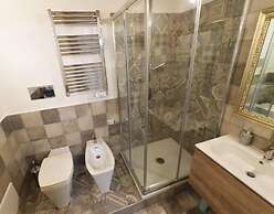 Cala Rossa in Siracusa