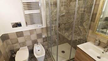 Cala Rossa in Siracusa