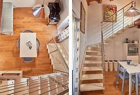 Cala Rossa in Siracusa