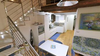 Cala Rossa in Siracusa