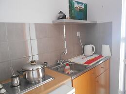 Garifalia Studio's