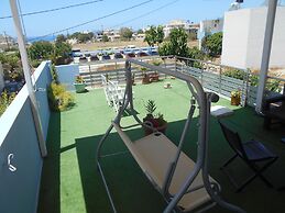 Garifalia Studio's
