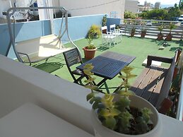 Garifalia Studio's