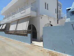 Garifalia Studio's