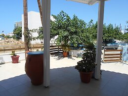 Garifalia Studio's