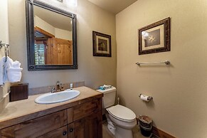 Rasor Court #24 by Summit County Mountain Retreats