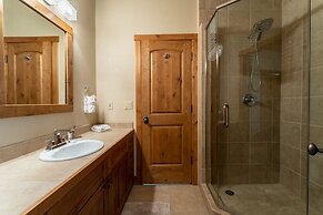 Rasor Court #24 by Summit County Mountain Retreats