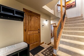 Rasor Court #24 by Summit County Mountain Retreats