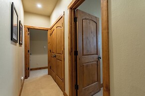 Rasor Court #24 by Summit County Mountain Retreats