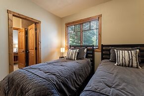 Rasor Court #24 by Summit County Mountain Retreats
