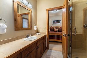 Rasor Court #24 by Summit County Mountain Retreats