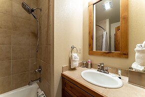 Rasor Court #24 by Summit County Mountain Retreats