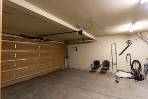 Rasor Court #24 by Summit County Mountain Retreats