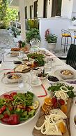 Elia Selimiye