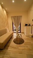 Sensoria Naxos Suites
