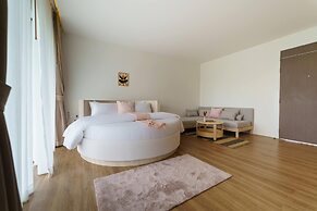 The Pin Boutique Resort Krabi