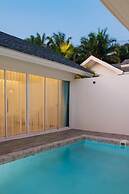 The Pin Boutique Resort Krabi