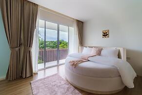 The Pin Boutique Resort Krabi