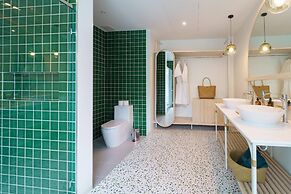 The Pin Boutique Resort Krabi