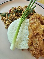 The Pin Boutique Resort Krabi