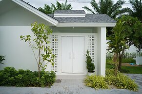 The Pin Boutique Resort Krabi