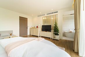 The Pin Boutique Resort Krabi