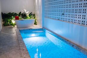 The Pin Boutique Resort Krabi