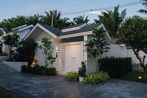 The Pin Boutique Resort Krabi