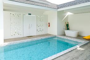 The Pin Boutique Resort Krabi