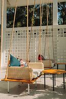 The Pin Boutique Resort Krabi