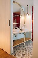 The Pin Boutique Resort Krabi